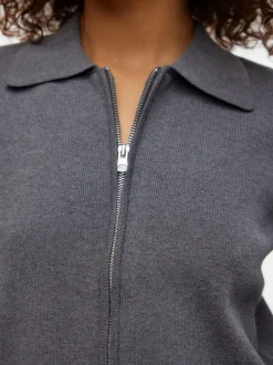 AWARE Hanna Cardigan, , S*Dame Cardigans