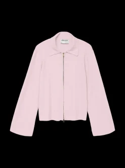 AWARE Hanna Cardigan, , M*Dame Strik & Sweatshirts|Cardigans