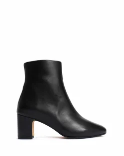 Online Anonymous Copenhagen Hanny 55 Støvler, , 38 Black