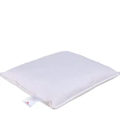 Quilts of Denmark Happy Kids Juniorhovedpude, 40x45 cm*Børn Børnedyner & -Puder|Dyner & Puder
