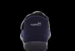 Superfit Happy Octi Hjemmesko, , 26*Børn Futter & Hjemmesko