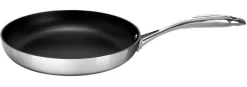 Online SCANPAN HaptIQ Stegepande, Ø28 cm