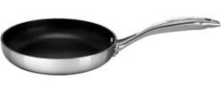 SCANPAN HaptIQ Stegepande, Ø20 cm* Gryder & Pander