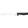Fiskars Hard Edge Brødkniv* Køkkenknive & Tilbehør