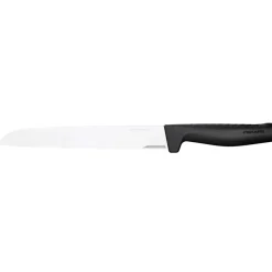 Fiskars Hard Edge Brødkniv* Køkkenknive & Tilbehør