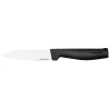 New Fiskars Hard Edge Grøntsagskniv