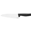 Fiskars Hard Edge Kokkekniv* Køkkenknive & Tilbehør