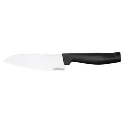 Outlet Fiskars Hard Edge Lille Kokkekniv