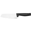 Fiskars Hard Edge Santokukniv* Køkkenknive & Tilbehør