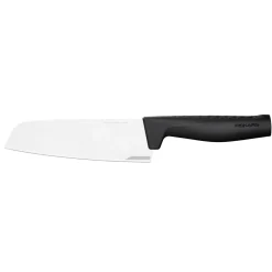 Fiskars Hard Edge Santokukniv* Køkkenknive & Tilbehør