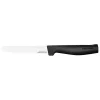 Fiskars Hard Edge Tomatkniv* Køkkenknive & Tilbehør