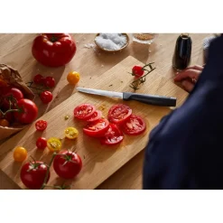 Fiskars Hard Edge Tomatkniv* Køkkenknive & Tilbehør