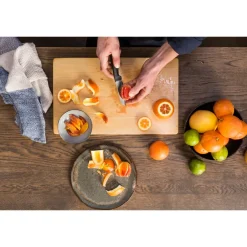 Fiskars Hard Edge Urtekniv* Køkkenknive & Tilbehør