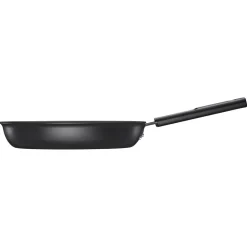 Fiskars Hard Face Stegepande, Ø24 cm* Gryder & Pander