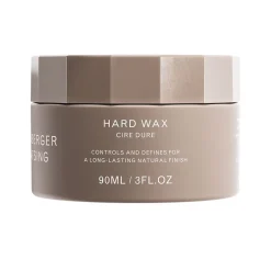 Lernberger Stafsing Hard Wax, 90 ml* Hårstyling|Hårpleje