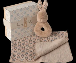 Best Maileg Hare Ranglesæt