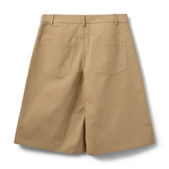 Online Sofie Schnoor HarleySW Bermuda Shorts, , 42 Camel