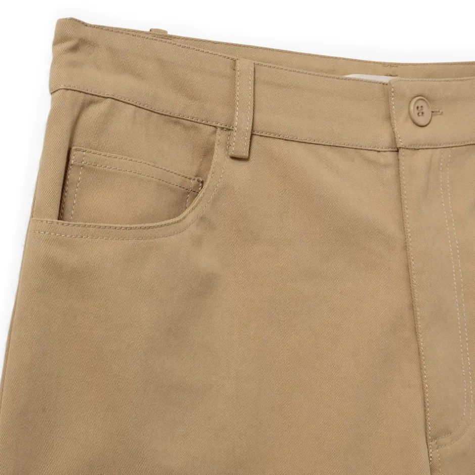 Online Sofie Schnoor HarleySW Bermuda Shorts, , 42 Camel