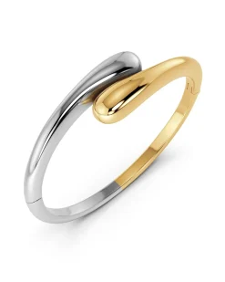 Edblad Harmony Armring, , Large*Dame Armbånd
