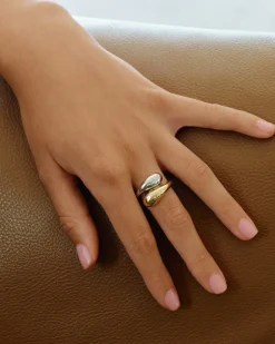 Best Edblad Harmony Ring, , 55 Mixed