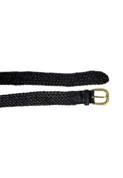 Re:Designed Harper Bælte, , 100 cm*Dame Bælter