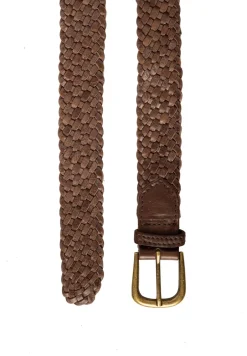 Re:Designed Harper Bælte, , 100 cm*Dame Bælter