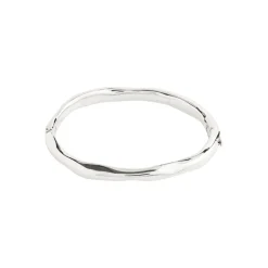 Pilgrim Harrison Armring, , 18 cm*Dame Smykker|Armbånd