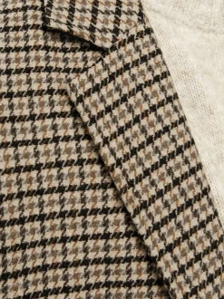 Online Jack&Jones Harrison Frakke, , XL Crockery