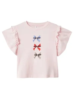 Name It Haven Bluse, , 98 cm*Børn Bluser
