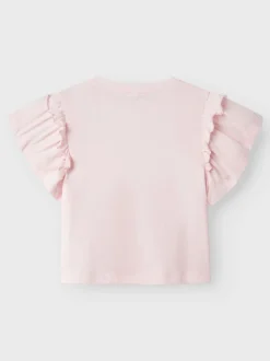 Name It Haven Bluse, , 98 cm*Børn Bluser