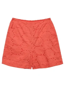 New Vero Moda Hay New Shorts, , L Dubarry
