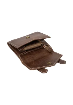 Outlet Re:Designed Hayat Pung, Woodsmoke