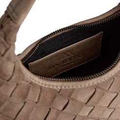 Markberg Hayma Håndtaske,*Dame Håndtasker