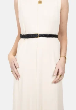 Re:Designed Hazel Bælte, , 100 cm*Dame Bælter