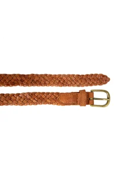 Re:Designed Hazel Bælte, , 90 cm*Dame Bælter