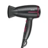 Beurer HC 25 Hårtørrer* Skarp Pris|Hårpleje