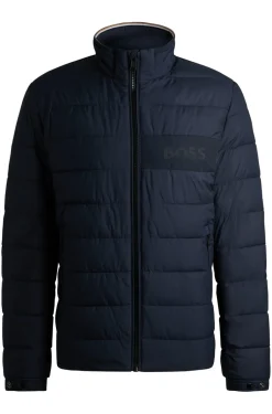 Boss Black H-Cenitos Jakke, , 56* Jakker & Frakker