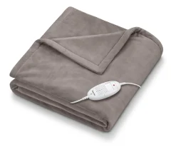 Online Beurer HD075 Varmeplaid