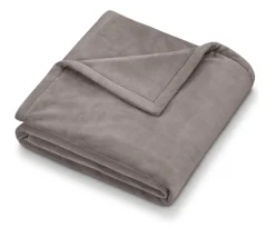Online Beurer HD075 Varmeplaid