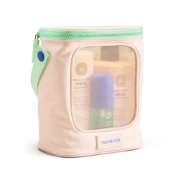 Maria Nila Head & Hair Heal Beauty Bag* Hårpleje|Gaveæsker Til Hende
