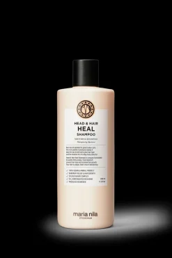 Online Maria Nila Head & Hair Heal Shampoo, 350 ml