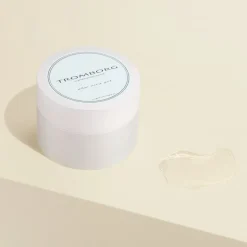 Tromborg Healing Aloe Vera Gel, 50 ml* Solbeskyttelse