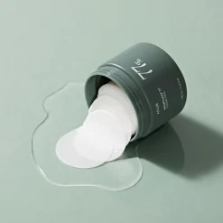 Sale Anua Heartleaf 77% Clear Pad, 160 ml