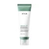 Anua Heartleaf LHA Moisture Peeling Gel, 120 ml* Hudpleje