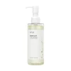 Anua Heartleaf Pore Control Cleansing Oil, 200 ml* Hudpleje|Ansigtspleje