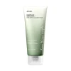 Anua Heartleaf Quercetinol Pore Deep Cleansing Foam, 150 ml* Hudpleje|Ansigtspleje