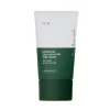 Anua Heartleaf Silky Moisture Sun Cream SPF50+ PA++++, 50 ml* Solbeskyttelse