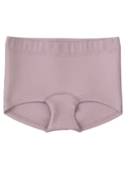 Name It Hearts 3-pak Hipsters, , 86 cm*Børn Undertøj & Nattøj