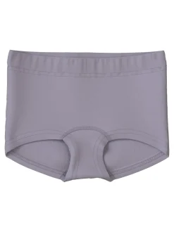 Name It Hearts 3-pak Hipsters, , 86 cm*Børn Undertøj & Nattøj