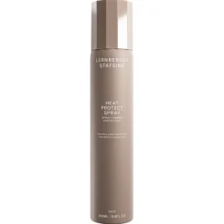 Sale Lernberger Stafsing Heat Protect Spray, 200 ml
